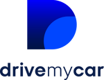 drivemycar_standard-logo
