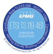 eIDAS_Remote_Ident