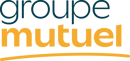 groupe-mutuel-logo2