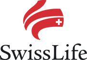 swisslife-1
