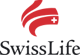 swisslife