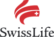swisslife