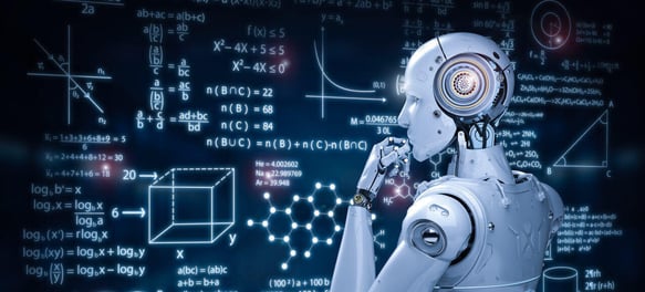 Machine-learning-robot-e1611243249185-1