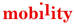 Mobility_logo