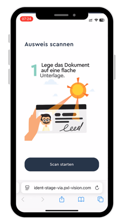 Mockup_document_Viac