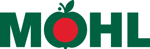 Moehl_Logo
