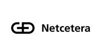 Netcetera_BW