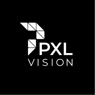 Logo_PXL Vision_white