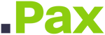 PAX_Schweizerische_Lebensversicherungs-Gesellschaft_Logo.svg