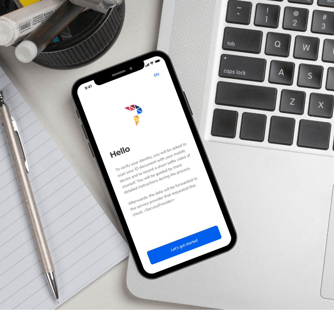 PXL Ident Start Screen-1