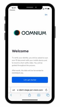 PXL-Ident_OOMNIUM PXL-Ident_OOMNIUM
