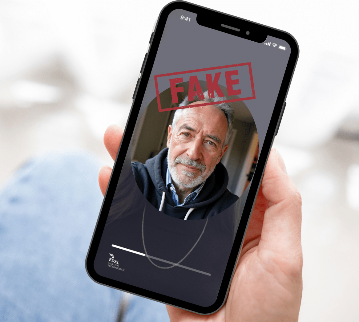 PXL-PM_Deepfake2 (1)-1