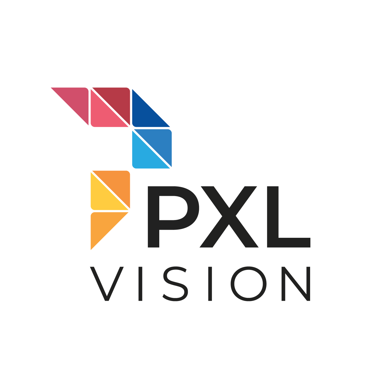 PXLvision_logo20_std_pos_1280 round