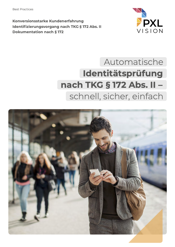 Telco Flyer
