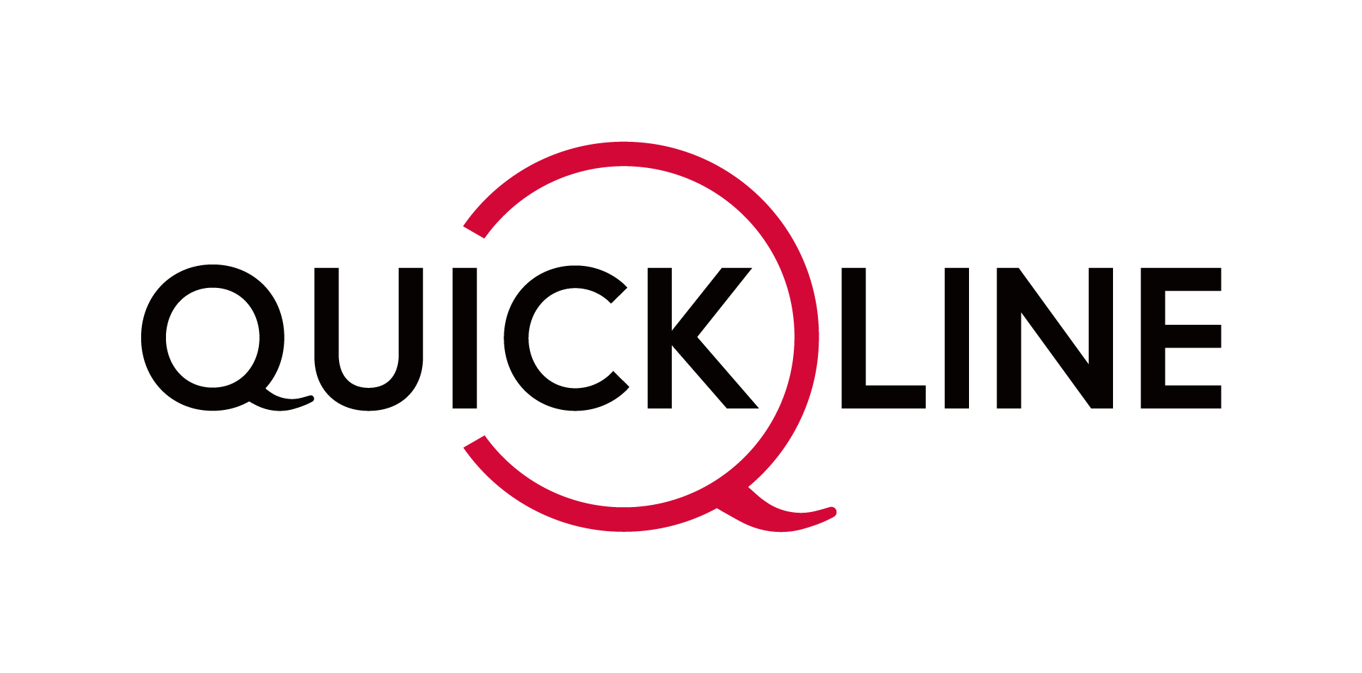 Logo 19 Quickline