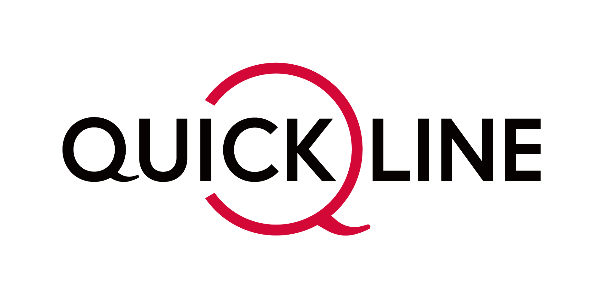 Logo 19 Quickline 