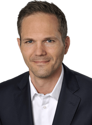 Bild Florian Hermann-1 Bild Florian Hermann-1