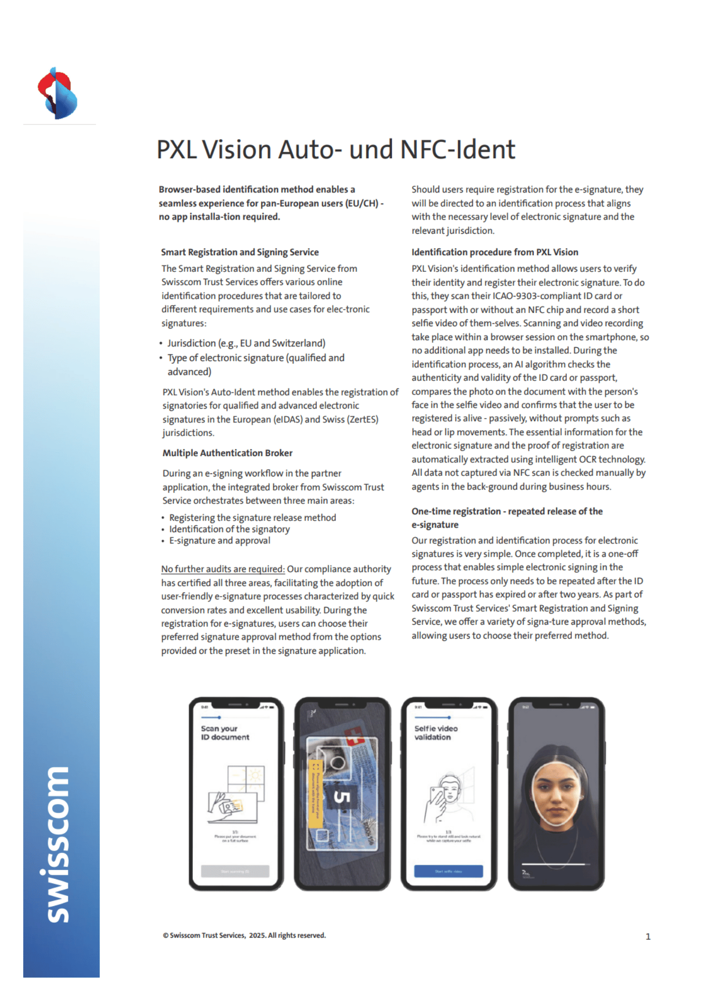 Fact Sheet Visual EN