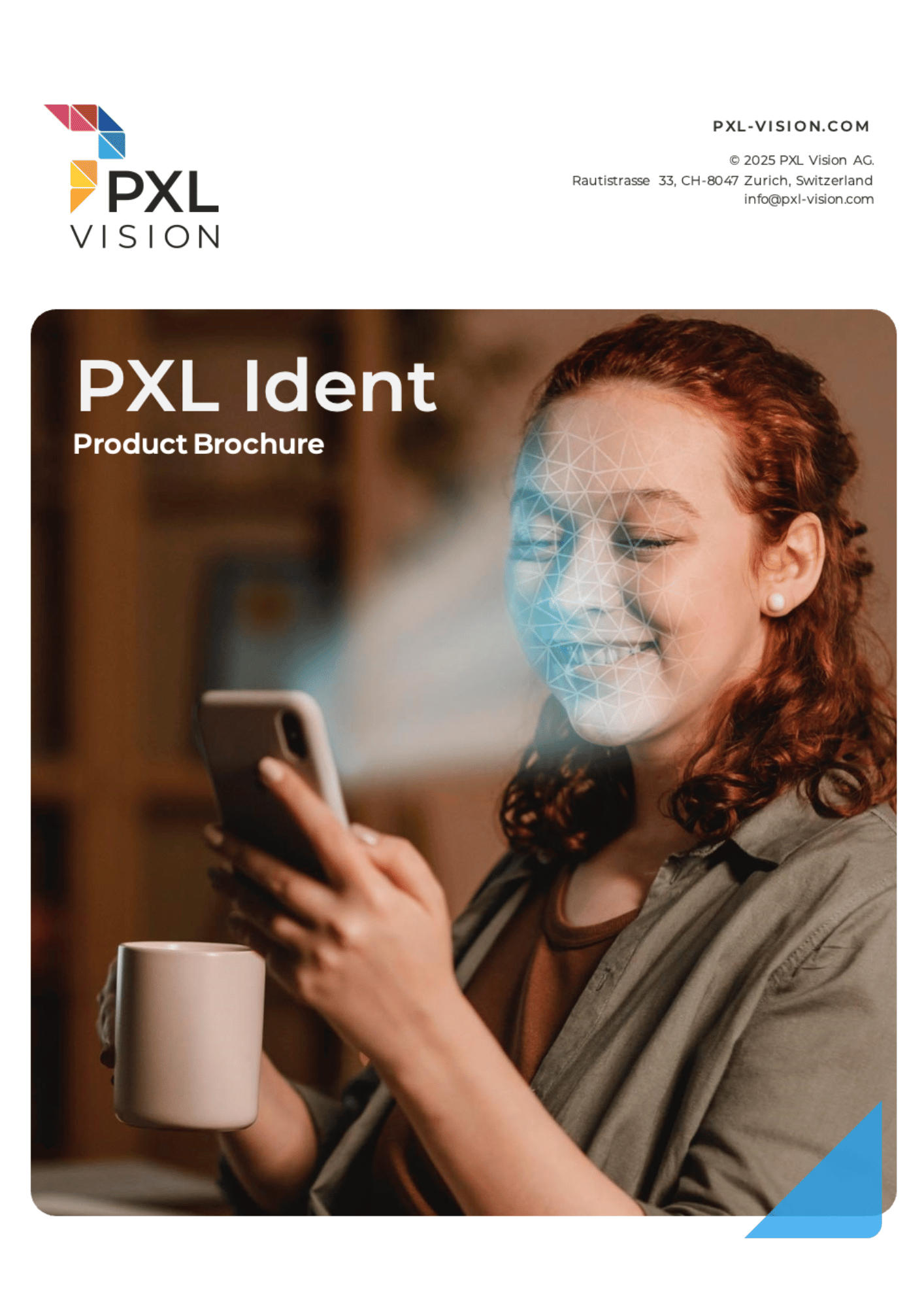 PXLIdent Brochure Visual-