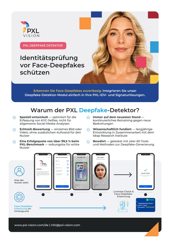 Deepfake-Detektor-Onepager-Preview-DE