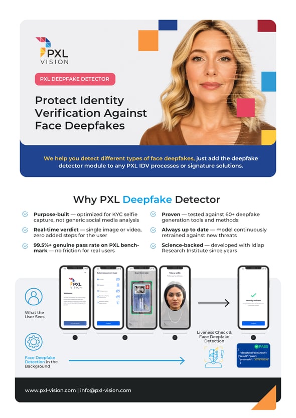 Deepfake-Detector-Onepager-Preview-EN