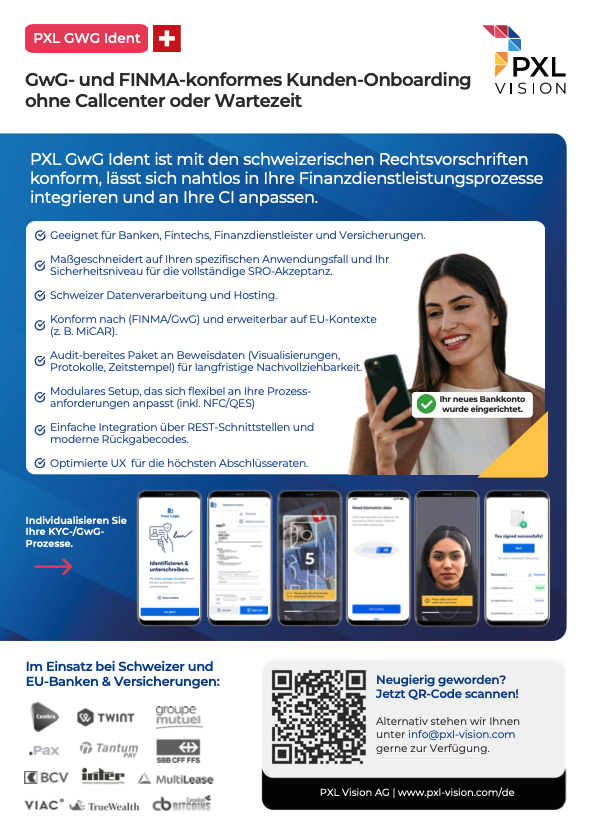 GwG-Ident-Onepager-Preview-DE