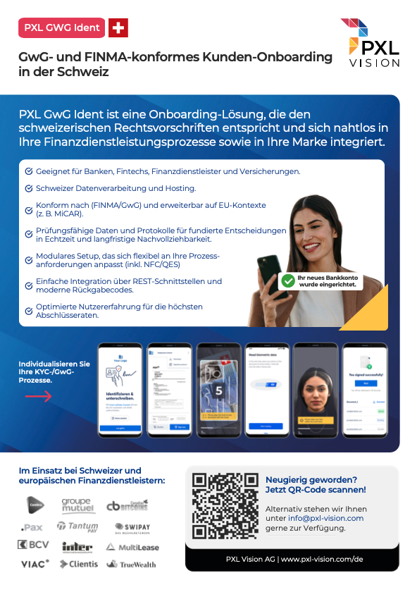 GwG-Ident-Onepager-Preview-DE