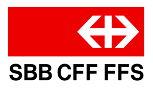 SBB Logo-1