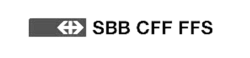 SBB_Logo_BW