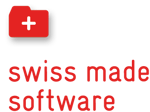 SMS-Logo-1v-150dpi