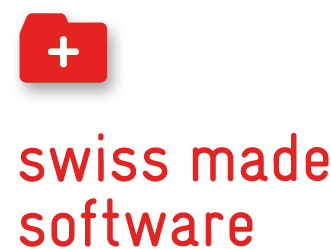 Swiss_Made_Software