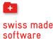 SMS-Logo-1v-150dpi