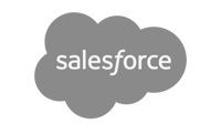 Salesforce_BW
