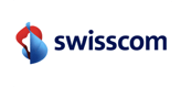 Logo 02 Swisscom@2x