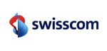 Logo 02 Swisscom@2x