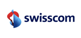 Logo 02 Swisscom@2x