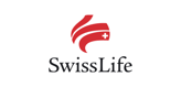 Logo 03 SwissLife@2x
