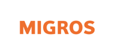 Logo 04 Migros@2x