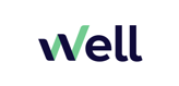 Logo 05 well@2x