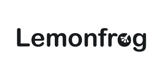 Logo 06 Lemonfrog@2x