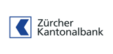 Logo 07 Zurcher@2x