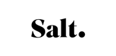 Logo 08 Salt@2x