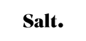 Logo 08 Salt@2x