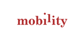Logo 09 mobility@2x