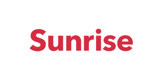 Logo 10 Sunrise@2x
