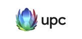 Logo 11 upc@2x