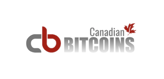 Logo 12 cb bitcoins@2x