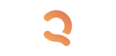 Logo 13 Q@2x