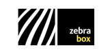 Logo 14 Zebrabox@2x
