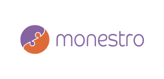 Logo 15 monestro@2x